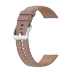 For Garmin Vivomove / Pink