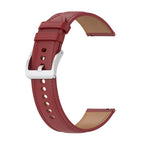For Garmin Vivomove / Red