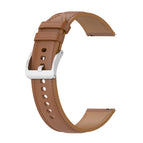 For Garmin Move Style / Light Brown