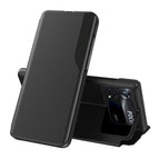 For Xiaomi Poco X4 Pro 5G / Black