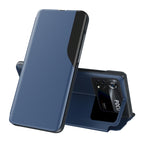 For Xiaomi Poco X4 Pro 5G / Blue