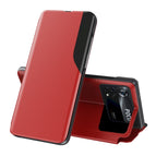 For Xiaomi Poco X4 Pro 5G / Red