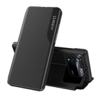 For Xiaomi Poco M4 Pro 4G / Black