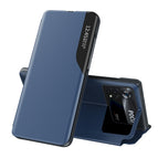 For Xiaomi Poco M4 Pro 4G / Blue