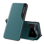 For Xiaomi Poco M4 Pro 4G / Green