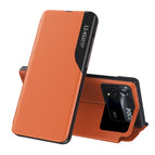 For Xiaomi Poco M4 Pro 4G / Orange