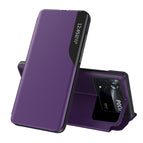 For Xiaomi Poco M4 Pro 4G / Purple