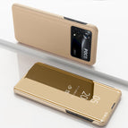 For Xiaomi Poco X4 Pro 5G / Gold