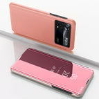 For Xiaomi Poco X4 Pro 5G / Rose Gold