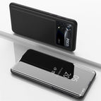 For Xiaomi Poco M4 Pro 4G / Black