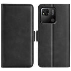 For Xiaomi Redmi 10A / Black