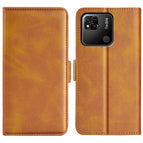 For Xiaomi Redmi 10A / Yellow
