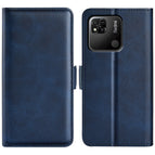 For Xiaomi Redmi 10A / Dark Blue