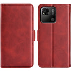 For Xiaomi Redmi 10A / Red