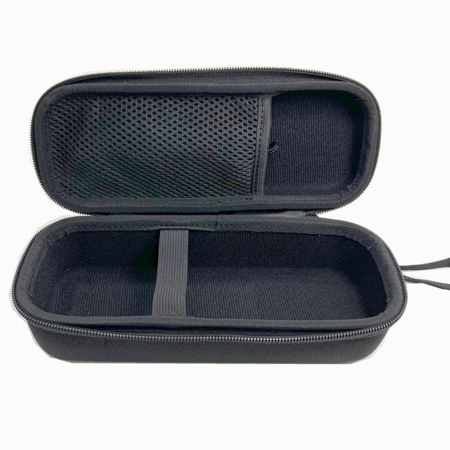 Outdoor Storage Bag Portable Box for Xiaomi Mijia Electronic Air Pump, For Mijia