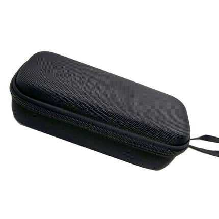 Outdoor Storage Bag Portable Box for Xiaomi Mijia Electronic Air Pump, For Mijia