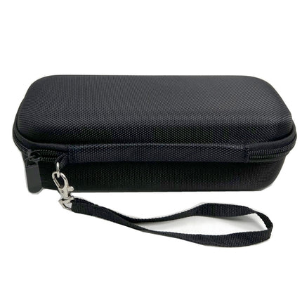 Outdoor Storage Bag Portable Box for Xiaomi Mijia Electronic Air Pump, For Mijia