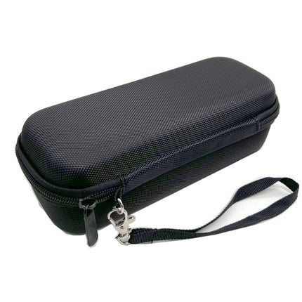 Outdoor Storage Bag Portable Box for Xiaomi Mijia Electronic Air Pump, For Mijia