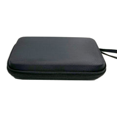 For Rode Wireless GO II Digital Wireless Microphone Storage Box, For Rode Wireless GO II