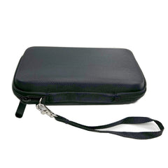 For Rode Wireless GO II Digital Wireless Microphone Storage Box, For Rode Wireless GO II