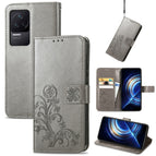 For Xiaomi Redmi K50 Pro / Gray