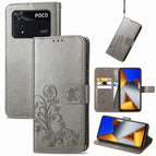 For Xiaomi Poco M4 Pro / Gray