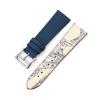 For Huawe Watch GT Runner / Blue+Pattern