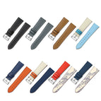 For Huawei Watch3/Watch3 Pro / Black