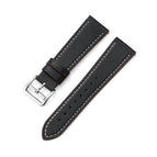 For Huawei Watch3/Watch3 Pro / Gray