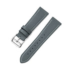 For Huawei Watch GT2 Pro/Watch GT 2E/Watch GT / Gray