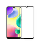 For Xiaomi Redmi 10C