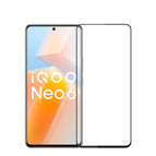 For vivo iQOO Neo6