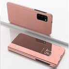 For Samsung Galaxy A13 4G / Rose Gold