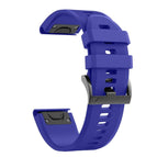 For Garmin epix / Dark Blue