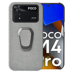 For Xiaomi Poco M4 Pro 4G / Grey