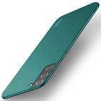 For Samsung Galaxy S22+ 5G / Green
