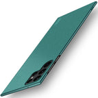 For Samsung Galaxy S22 Ultra 5G / Green