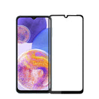 For Samsung Galaxy A23 / M23 / F23