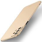 For Samsung Galaxy A33 5G / Gold