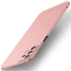 For Samsung Galaxy A33 5G / Rose gold