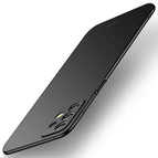 For Samsung Galaxy A53 5G / Black