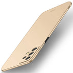 For Samsung Galaxy A53 5G / Gold