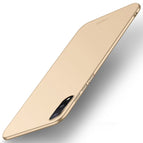 For Samsung Galaxy A02 / M02 / Gold