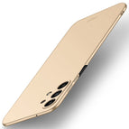 For Samsung Galaxy A13 4G / Gold