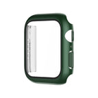 For Apple Watch Series 6/5/4/SE 44mm / Green