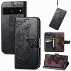 For Google Pixel 7 5G / Black