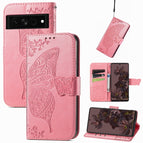 For Google Pixel 7 5G / Pink