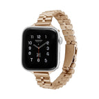 7 45mm / 6&SE&5&4 44mm / 3&2&1 42mm / Rose Gold