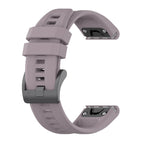 For Garmin Forerunner 945 / Roland Purple