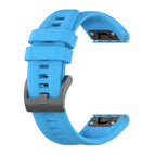 For Garmin Forerunner 945 / Blue